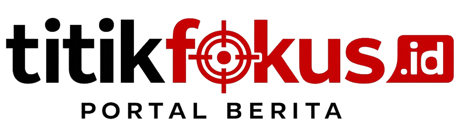 titikfokus.id
